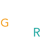 Grow wiser